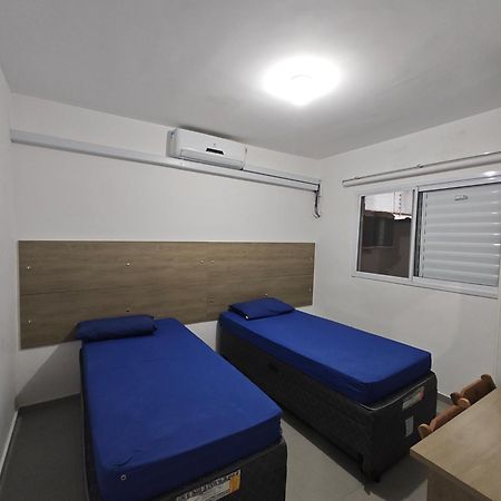 Cristal Da Vista Linda Apartamento 03 伯迪亚哥 外观 照片