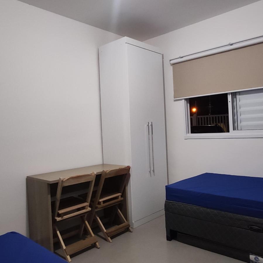 Cristal Da Vista Linda Apartamento 03 伯迪亚哥 外观 照片