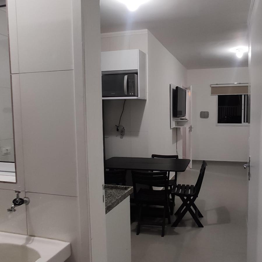 Cristal Da Vista Linda Apartamento 03 伯迪亚哥 外观 照片