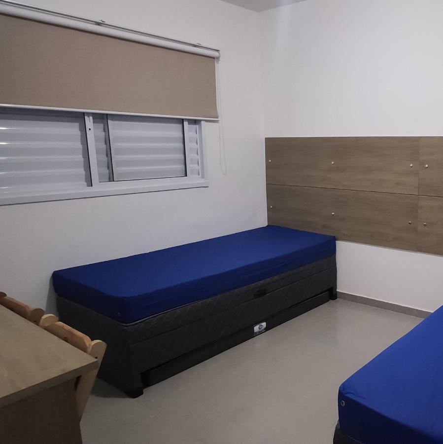 Cristal Da Vista Linda Apartamento 03 伯迪亚哥 外观 照片