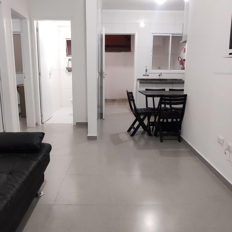 Cristal Da Vista Linda Apartamento 03 伯迪亚哥 外观 照片