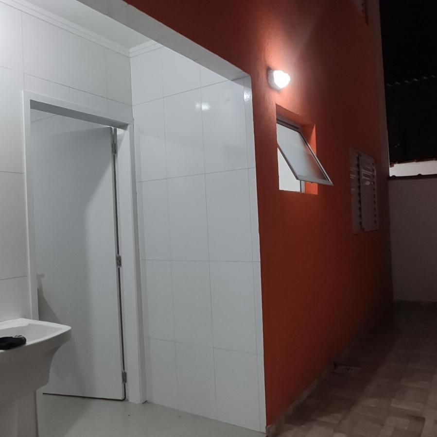 Cristal Da Vista Linda Apartamento 03 伯迪亚哥 外观 照片