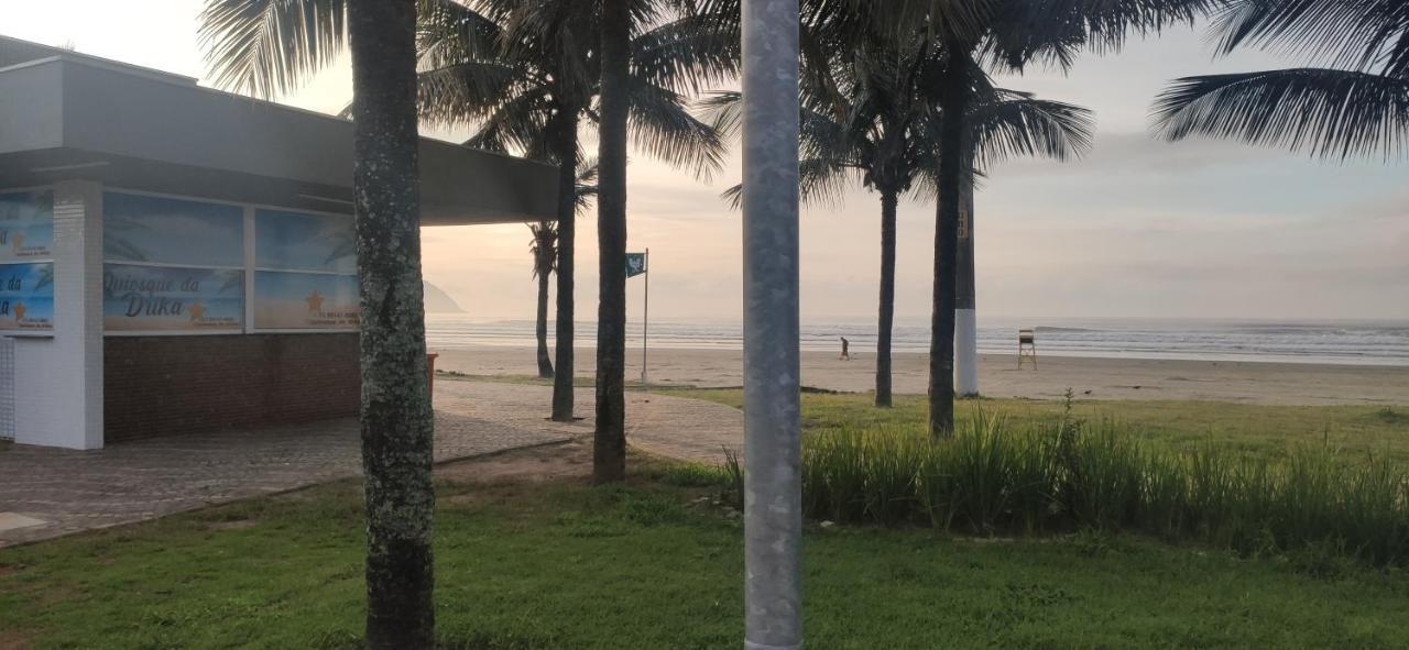 Cristal Da Vista Linda Apartamento 03 伯迪亚哥 外观 照片