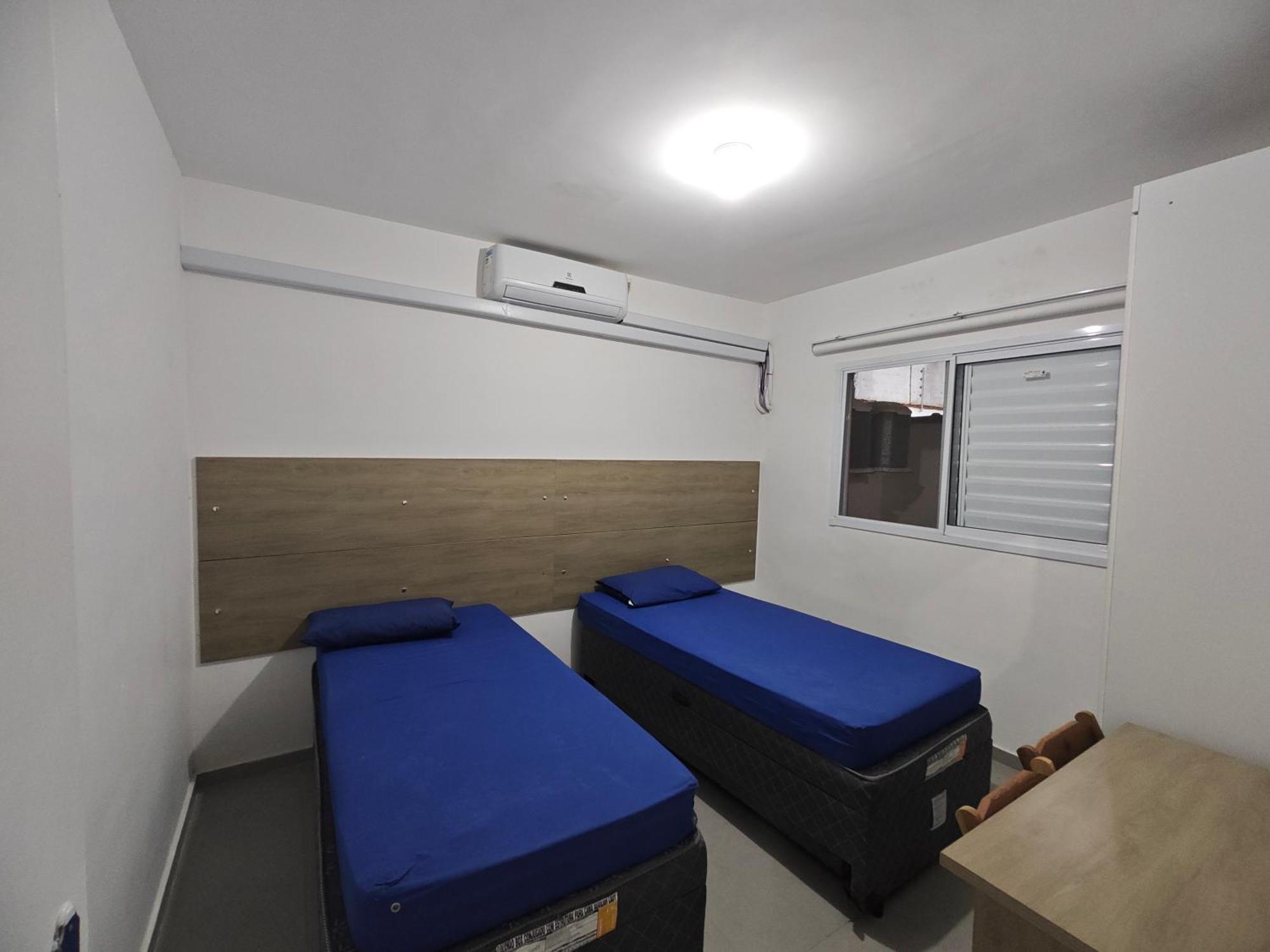 Cristal Da Vista Linda Apartamento 03 伯迪亚哥 外观 照片